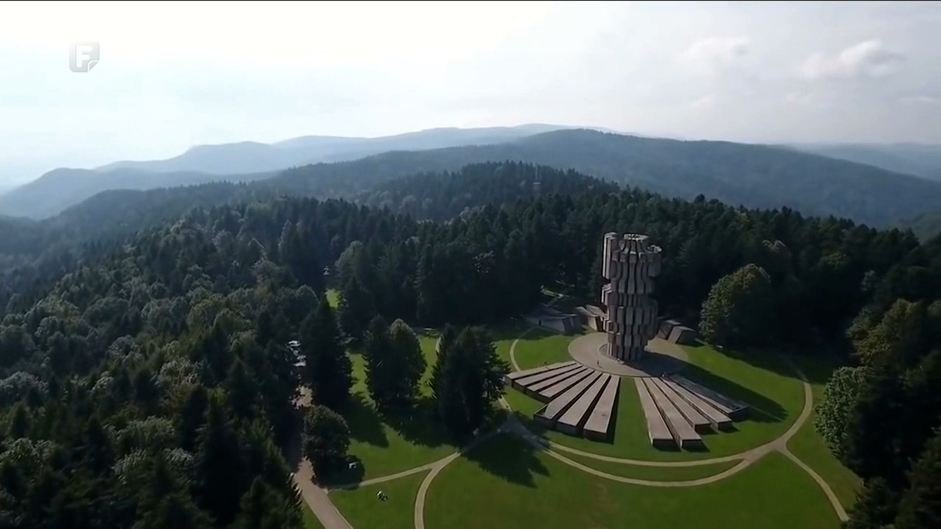 SNSD na Mrakovici organizuje veliki stranački skup