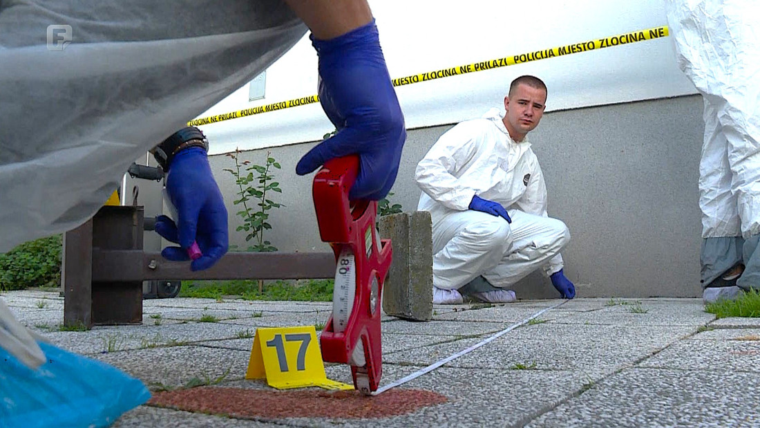 Sve više mladih želi u policiju, Akademija povećala broj polaznika