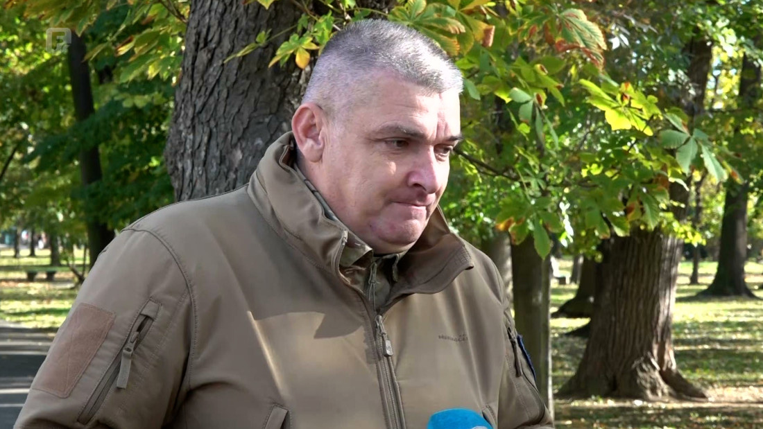 Priča o dobroti i  čovjeku velikog srca - nakon Turske, sada želi pomoći i u Gazi