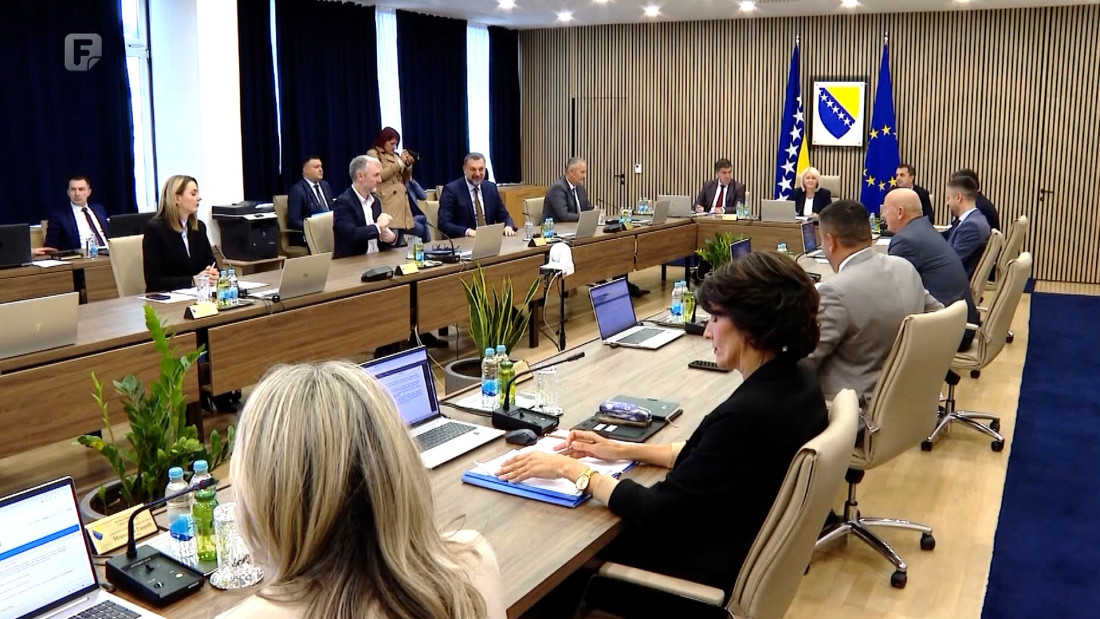 Od potpisa važnija je provedba: Novac iz Plana rasta samo uz konkretne reforme