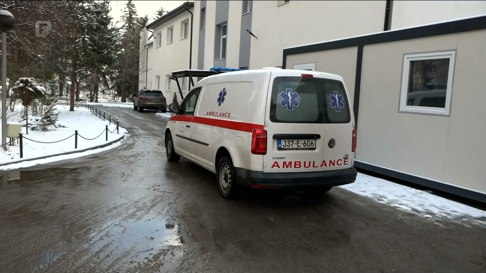 Epidemiološka situacija u SBK-u i dalje teška ali stabilna