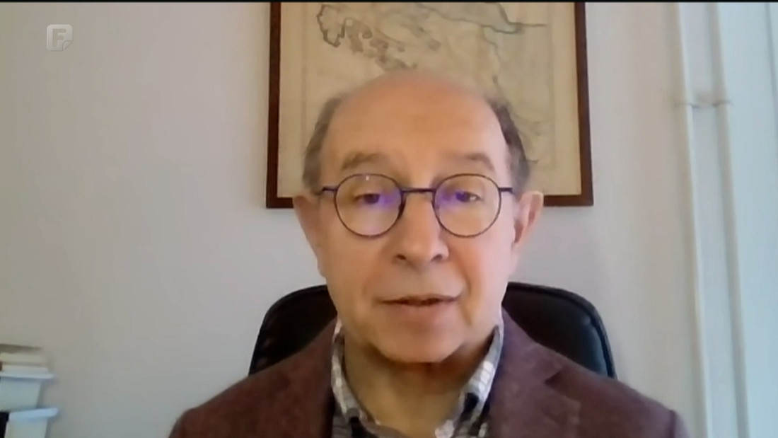 Kovačević: Trumpova politika sile vraća svijet u 19. stoljeće