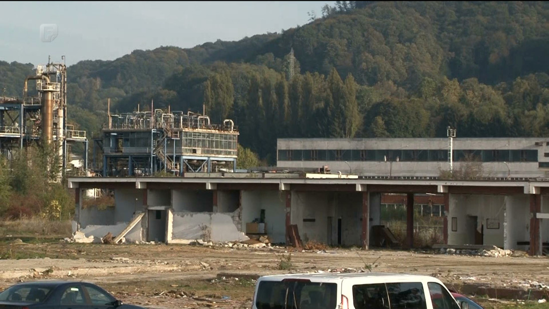 Zbog loše privatizacije za čak 73 firme pred Općinskim sudom u Tuzli stečajni postupci