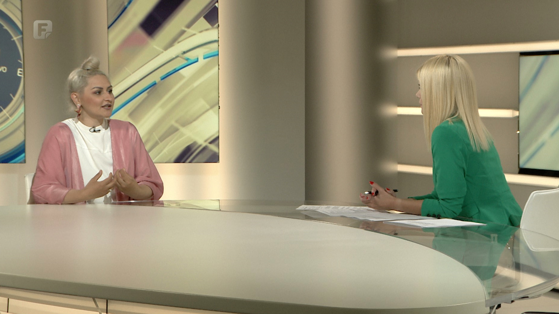 Čaušević: Sevdalinka nikad nije bila popularnija van granica BiH