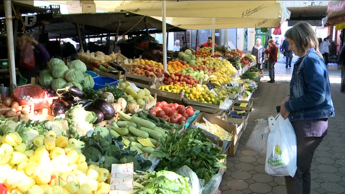 Visoke cijene dovele u pitanje pripremu tradicionalne zimnice