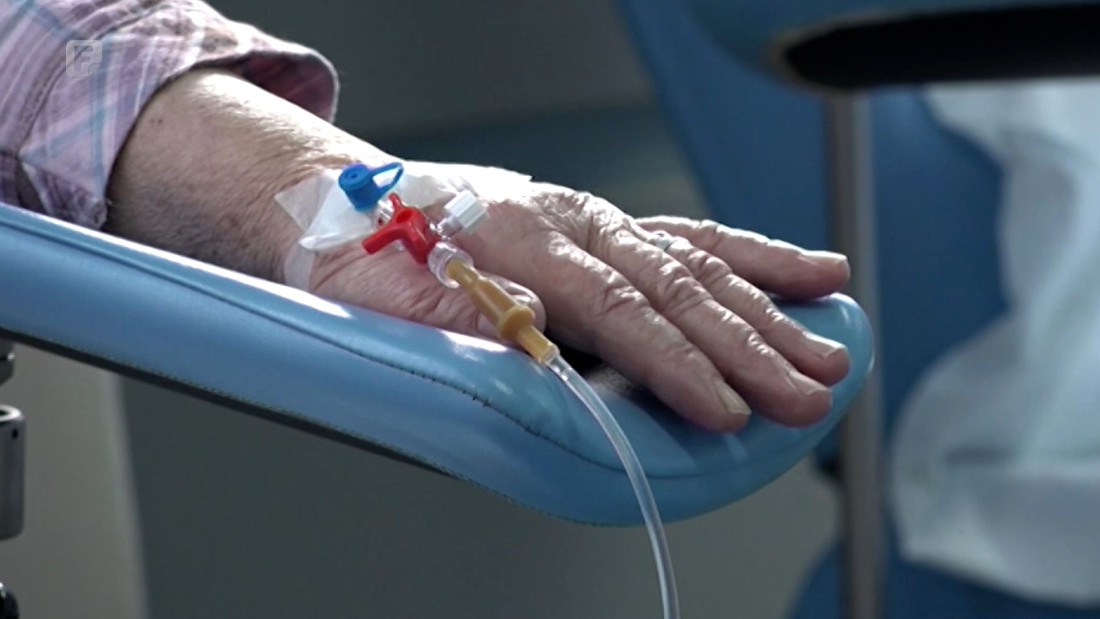 ZDK: Onkološki pacijenti dijagnostiku čekaju dugo, a privatnu plaćaju sami
