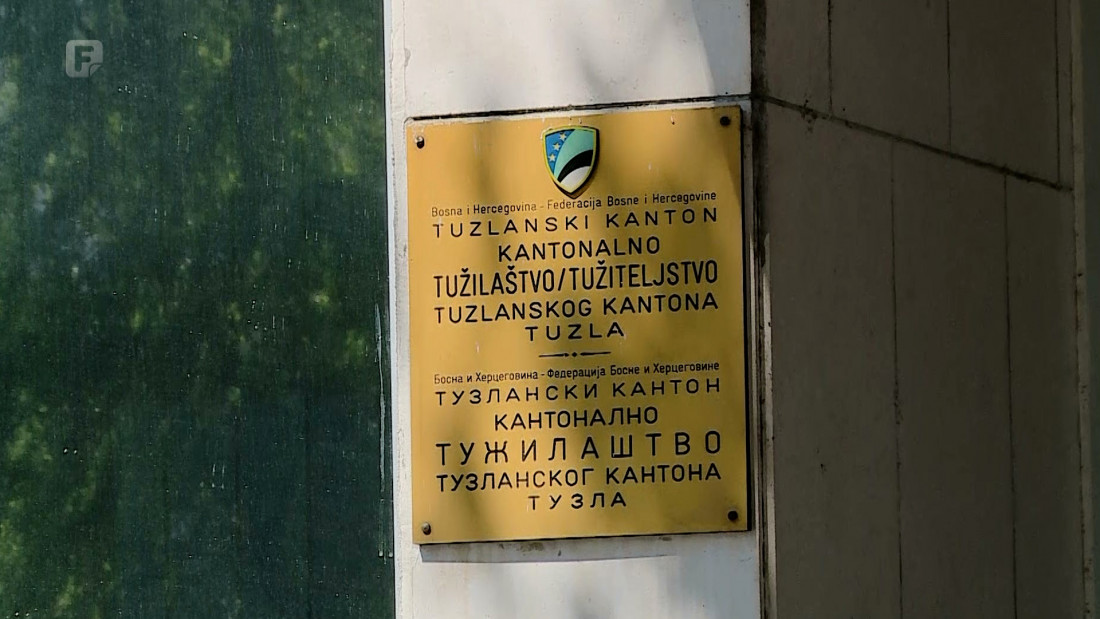 Neustavna smjena direktora u Tuzlanskom kantonu ima novi epilog
