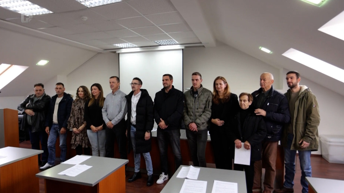 Livno: 120.000 KM bespovratnih sredstava poljoprivrednicima