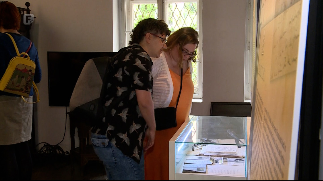 Međunarodni dan i Europska noć muzeja: Diljem BiH muzeji otvorili vrata za publiku i istraživače