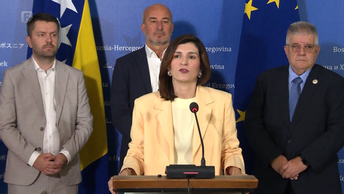 Zakon o igrama na sreću mjesecima blokiran, NS proziva političare