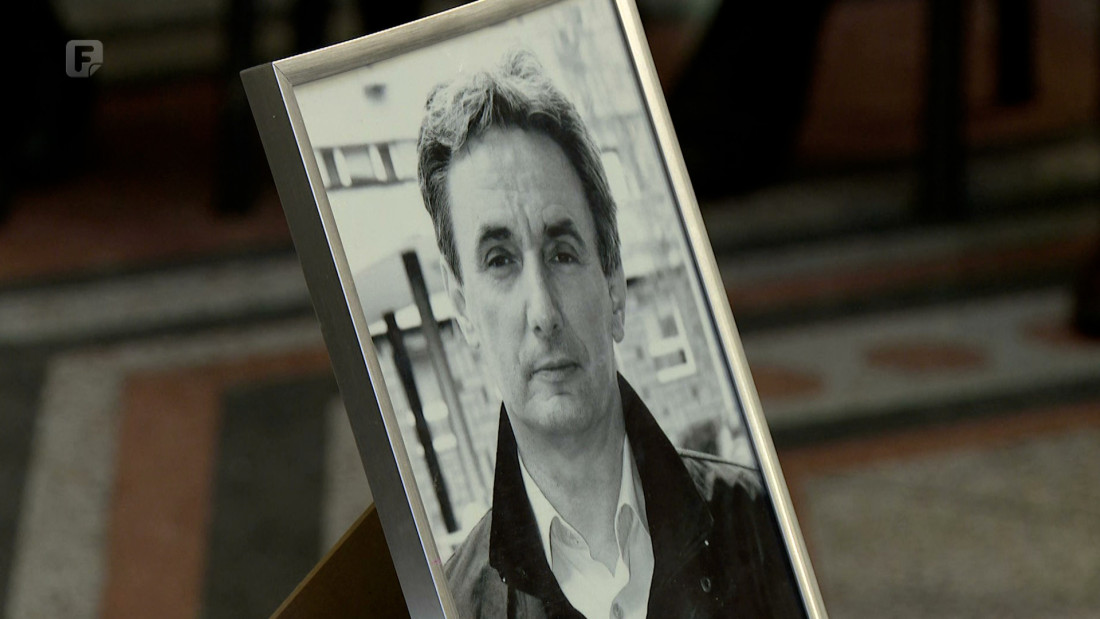 Komemoracija Hadžemu Hajdareviću: Njegov život i poezija veličali su dobro u čovjeku