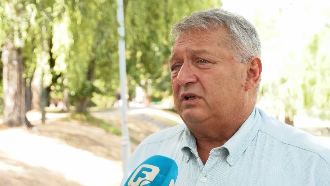 Sindikat nije postigao dogovor s Vladom USK-a, u srednjim školama štrajk upozorenja