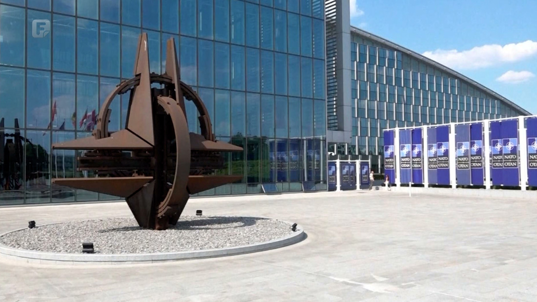 Za stolom još jedna tema o kojoj nema jedinstvenog stava