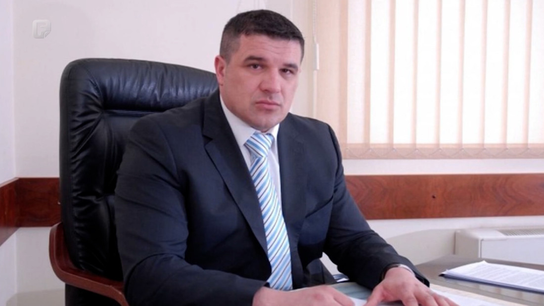 Sud u Splitu odbio odrediti pritvor Galiću, uprkos zahtjevu za izručenje