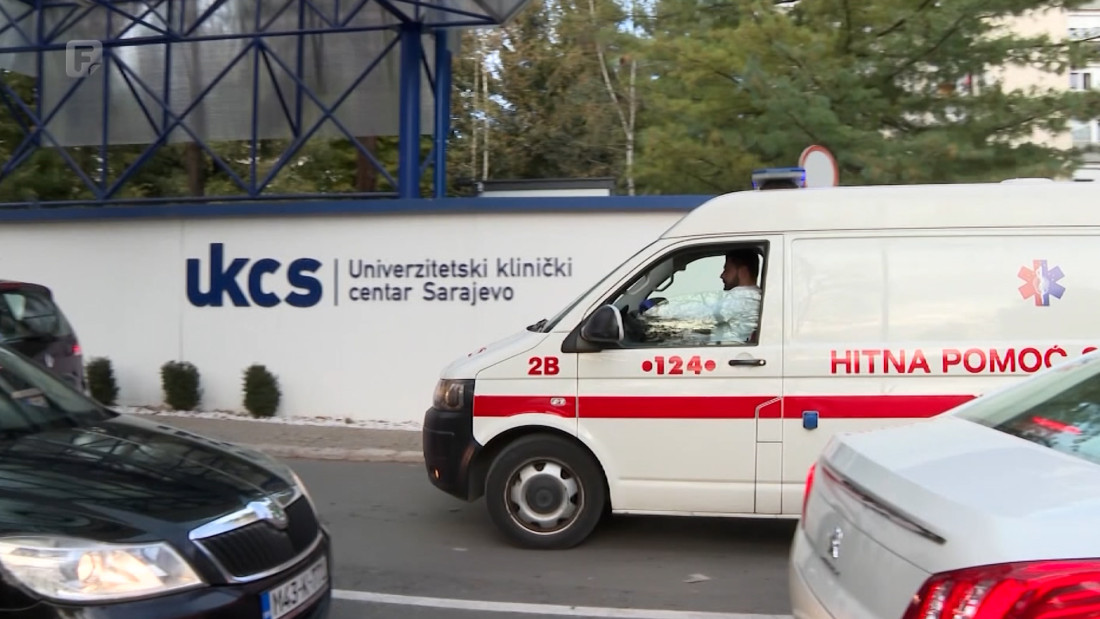 Onkološki pacijenti danima bez terapije, umjesto rješenja zatraženo strpljenje