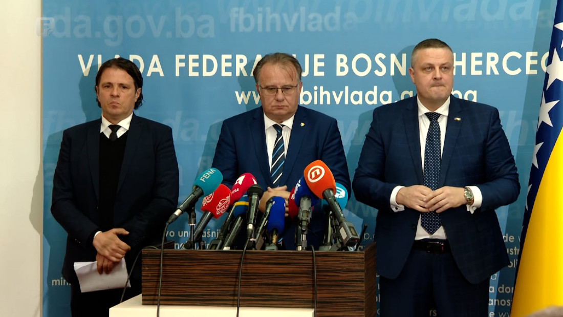 Brojne nedoumice nakon najave uredbe o obaveznim minimalnim primanjima