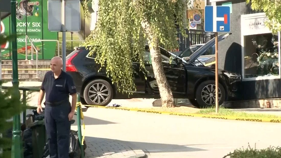 U TK-u traje istraga: Utvrđuje se ima li odgovornosti i propusta nadležnih