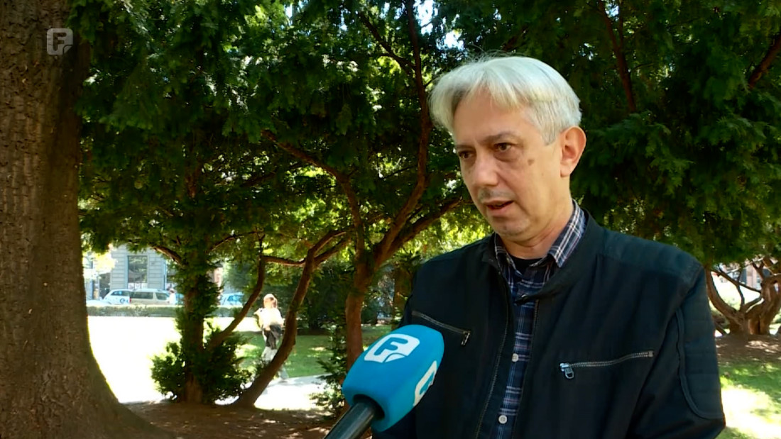 Hrvatska dobila poziv Europskog suda za ljudska prava u slučaju Kovačević