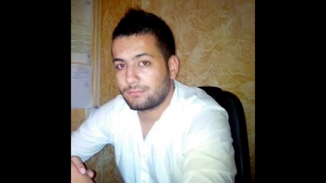 Uhapšen Podgoričanin zbog kopanja tunela do depoa Višeg suda