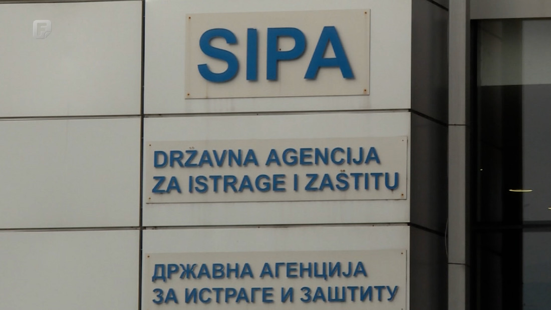 Vijeće ministara BiH o Radinkoviću u ponedjeljak; ministar Bunoza o svom glasanju
