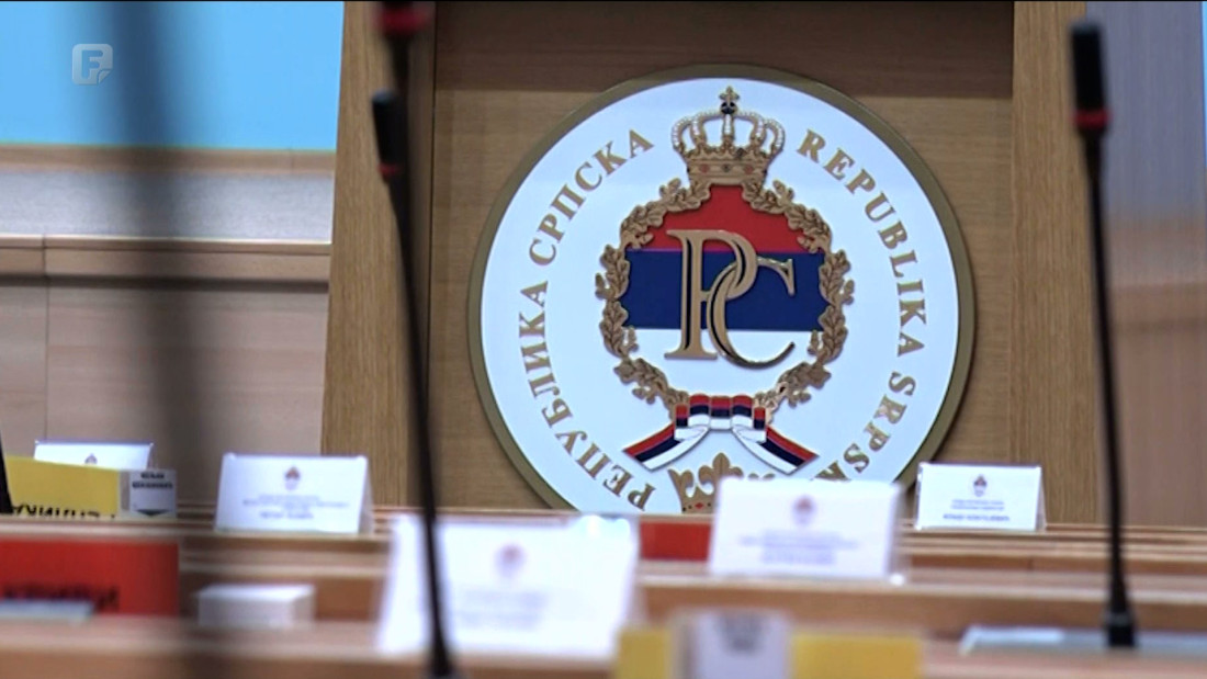 Oči javnosti uprte u OHR i Tužilaštvo BiH, zašto su izostala djela?