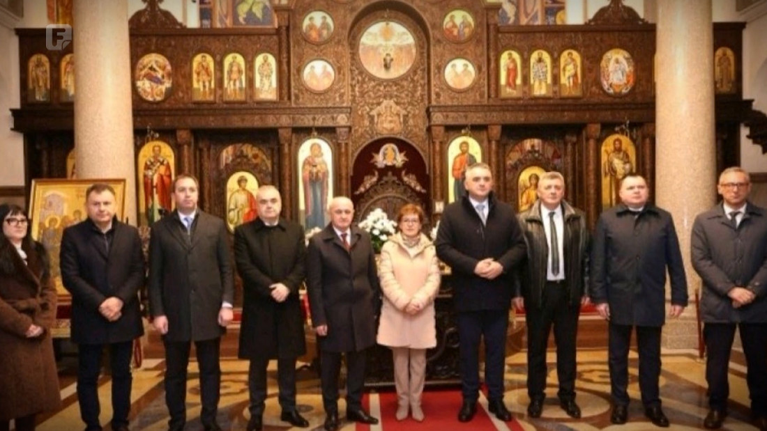 Koliko dobra donose bošnjački i hrvatski ministri u RS-u svome narodu