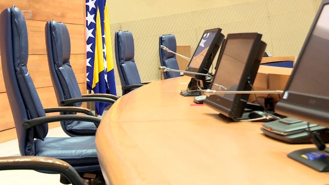 Sve može kada su pozicije ugrožene – SNSD, ipak, bira evropski put?