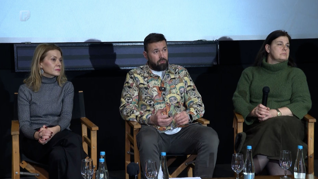 Magoda najavljuje nove, dok stari projekti čekaju isplatu: Kultura u KS-u još nije dobila svoj novac