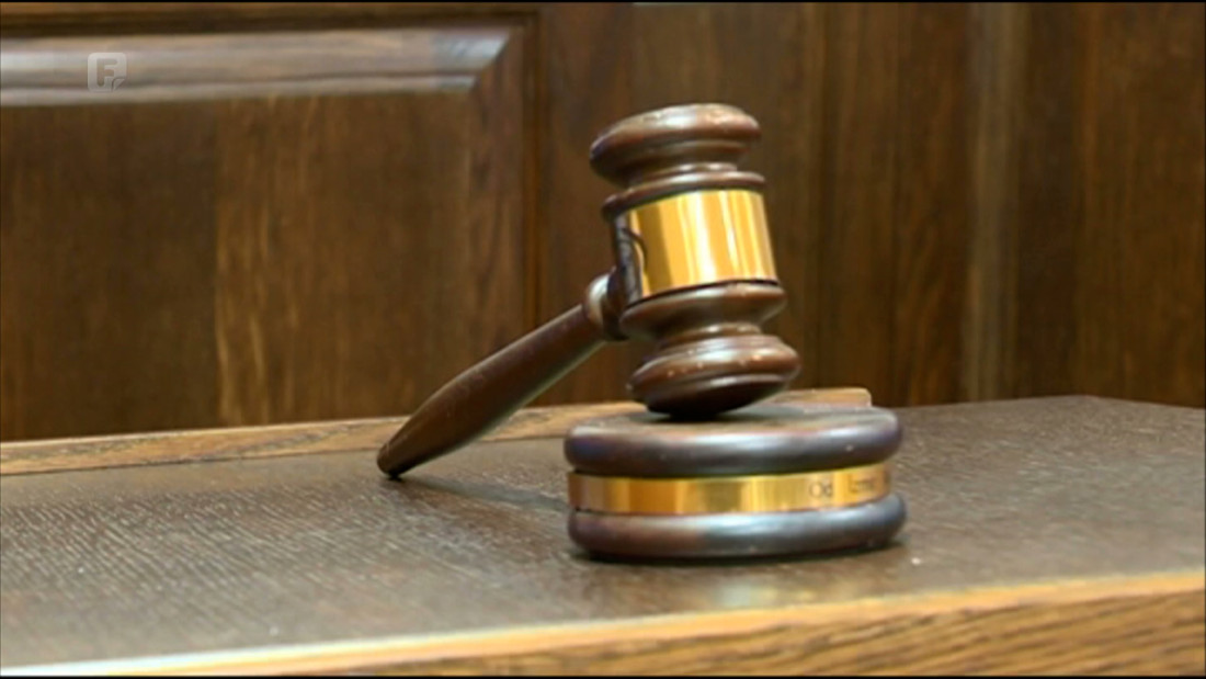 Sud BiH ima 15 dana da odluči o optužnici, u timu odbrane Karadžićev advokat