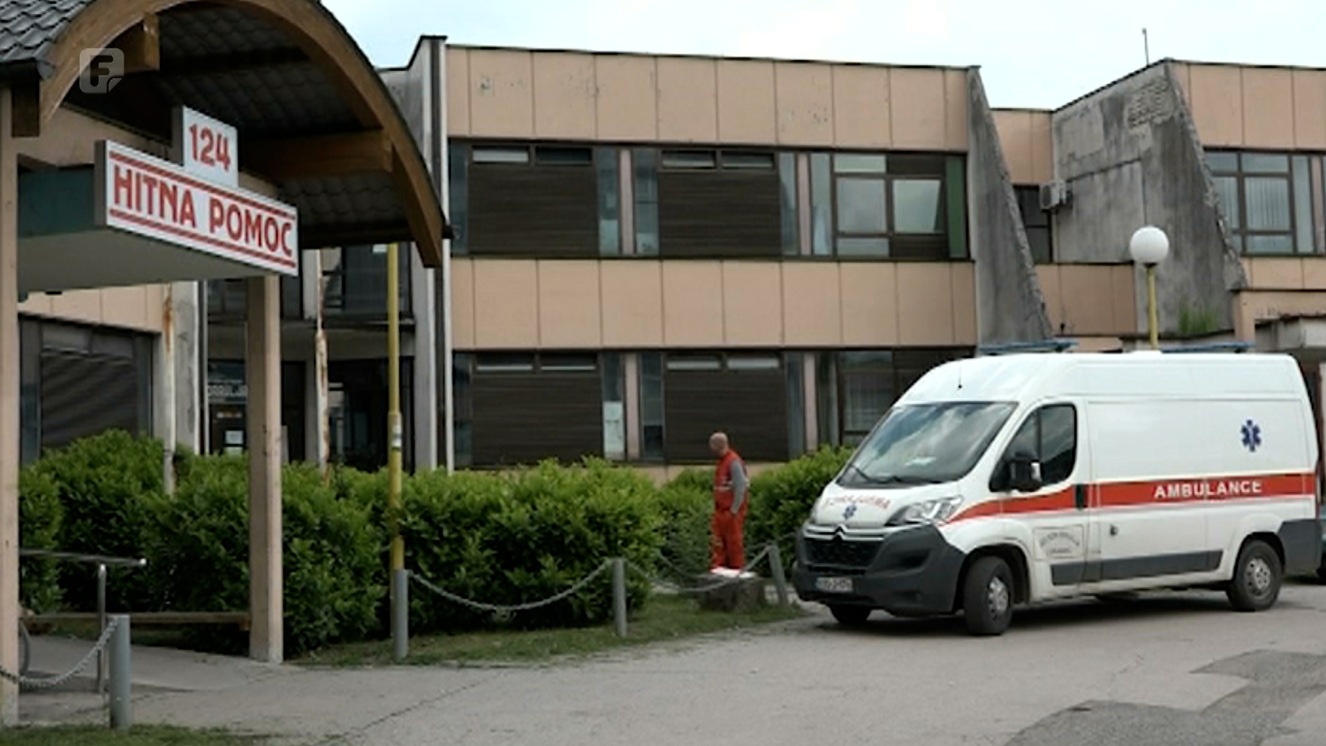 Domovi zdravlja u TK puni, ljekari na izmaku snaga