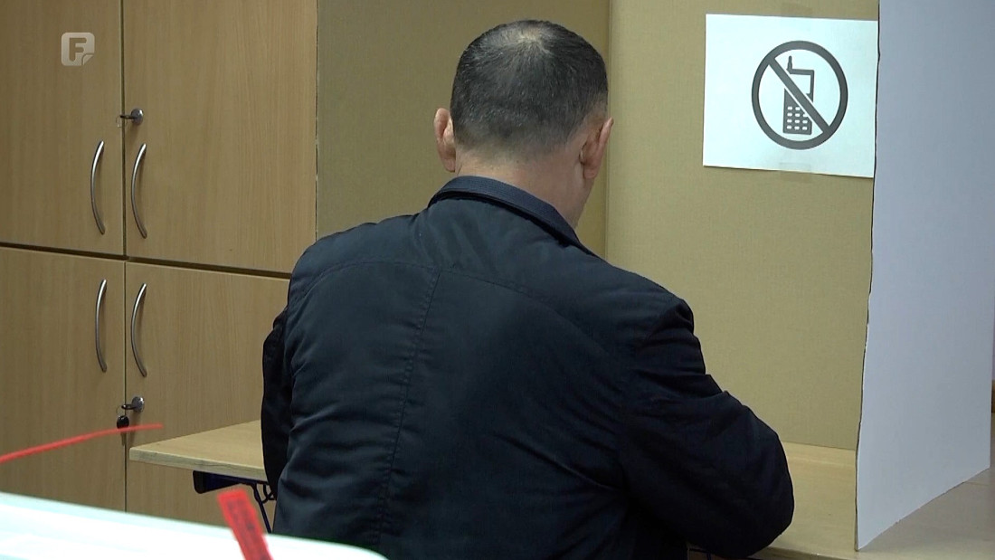 Pod lupom: 19 težih oblika izbornih nepravilnosti, izlaznost znatno niža nego 2022.