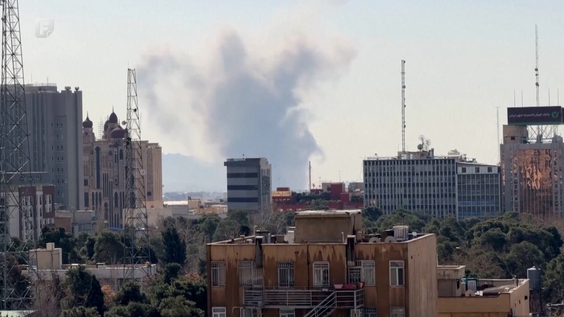 Život u Dohi uprkos ratu: Bh. državljanin opisao situaciju