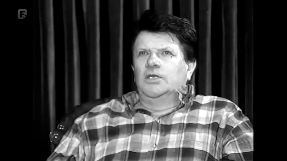 Odlazak novinara čije je pero svjedočilo vremenu velikih lomova