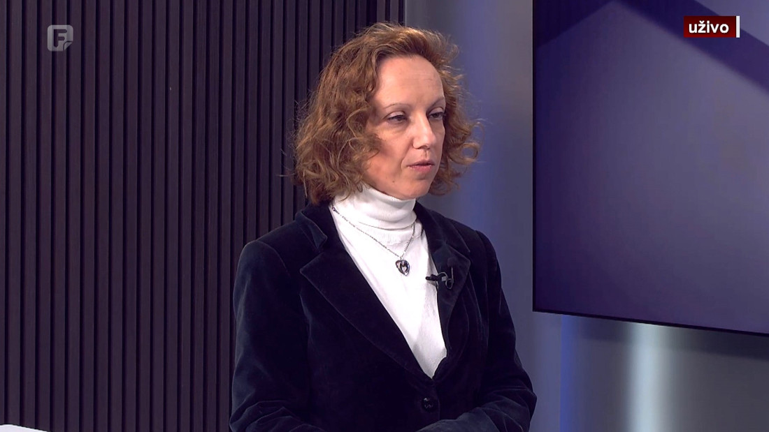 Pejanović-Škobić: Najteži pacijenti s epilepsijom više neće liječenje tražiti van BiH