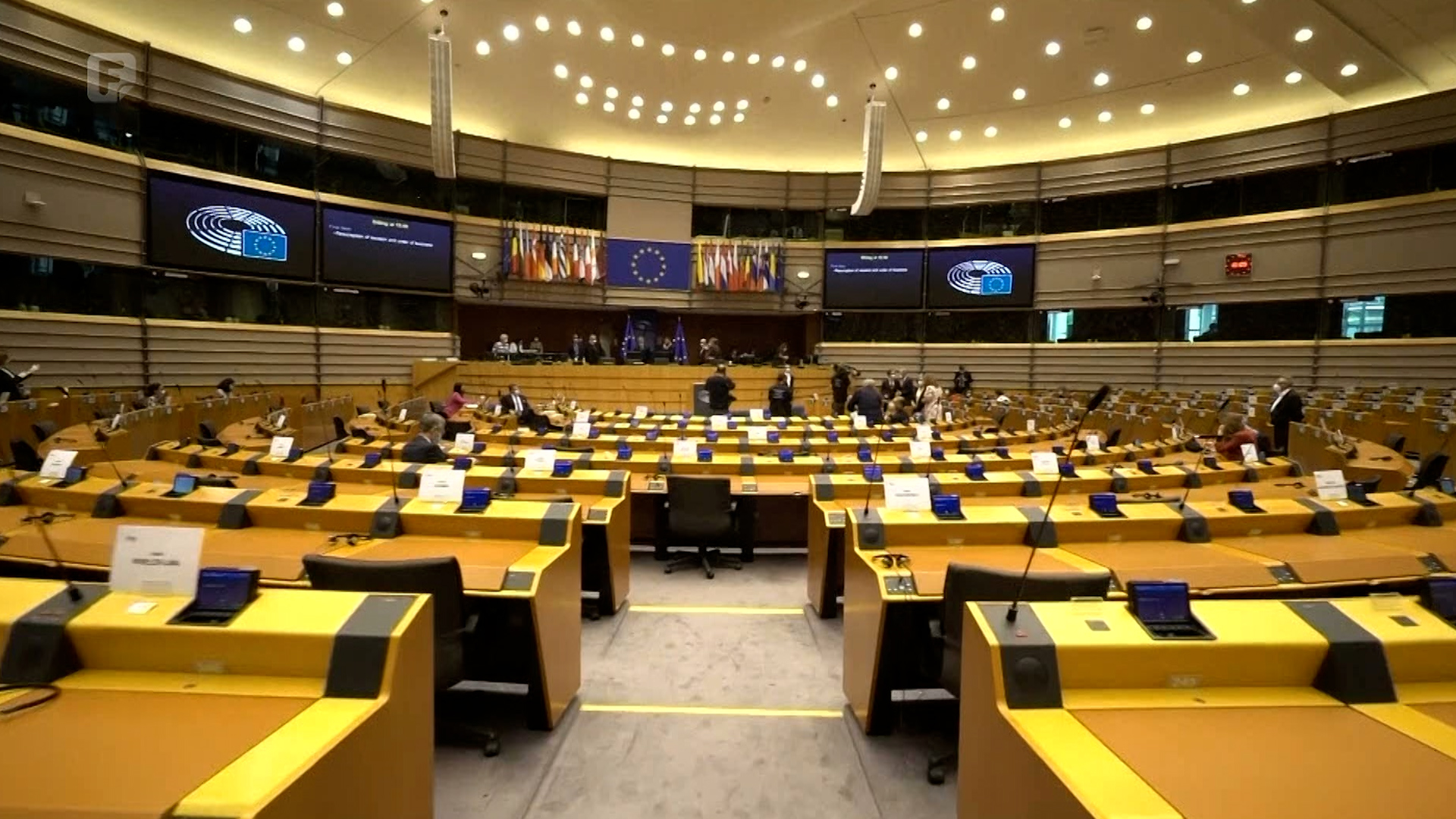 Evropski zeleni podržali razvoj BiH kao građanske države