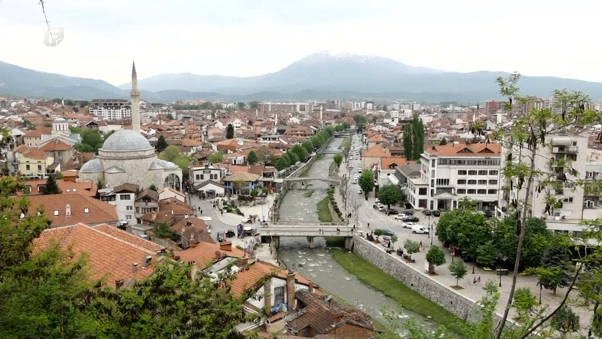 Pitanje viza između Kosova i BiH i dalje bez rješenja, Priština preuzela inicijativu