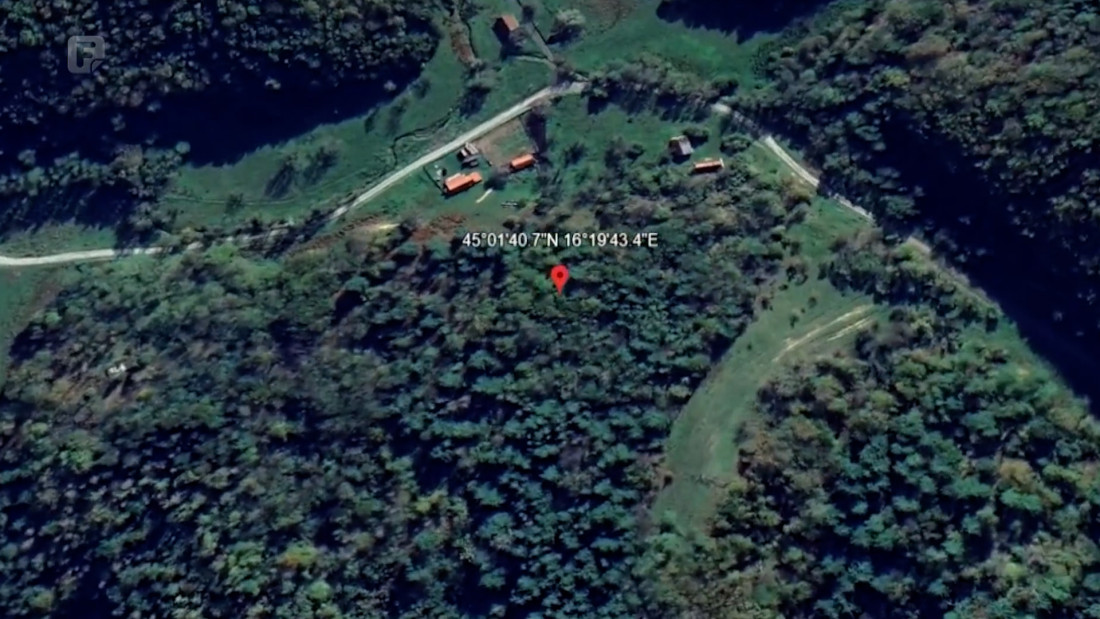 Hrvatska nastavlja pripremu Trgovske gore, BiH podnosi žalbu u Brisel