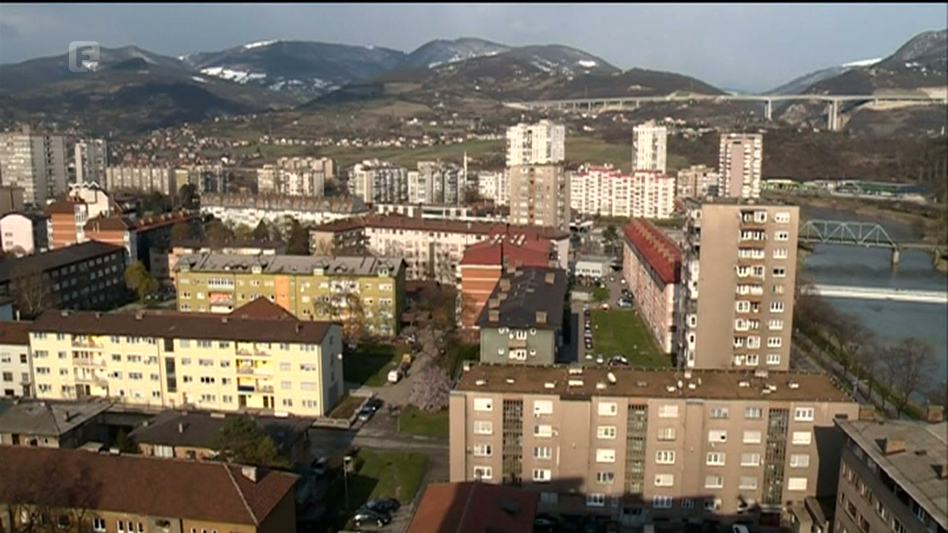 Je li pred Zeničanima još jedna neizvjesna grijna sezona?