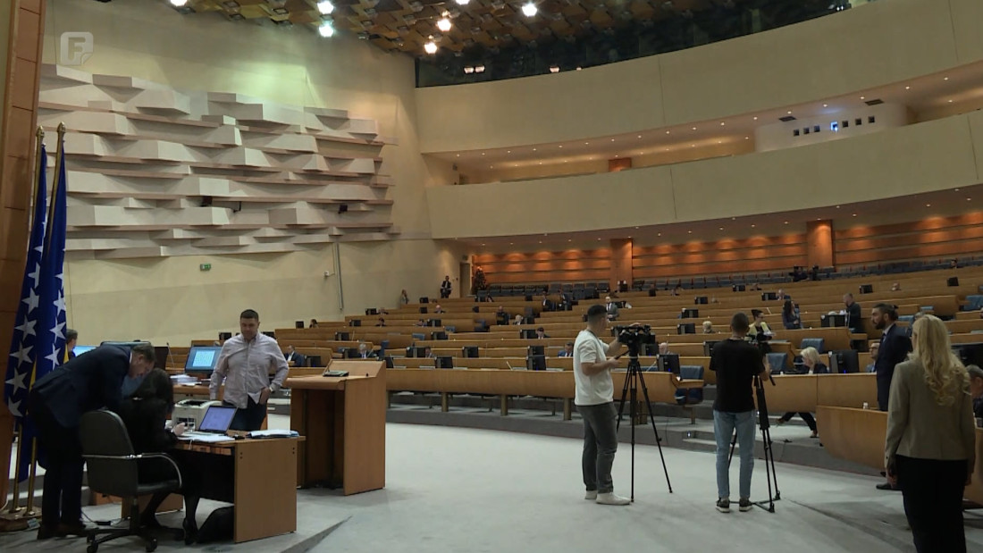 Arhitektonska djela Bogdana Bogdanovića korak bliže UNESCO-ovoj listi