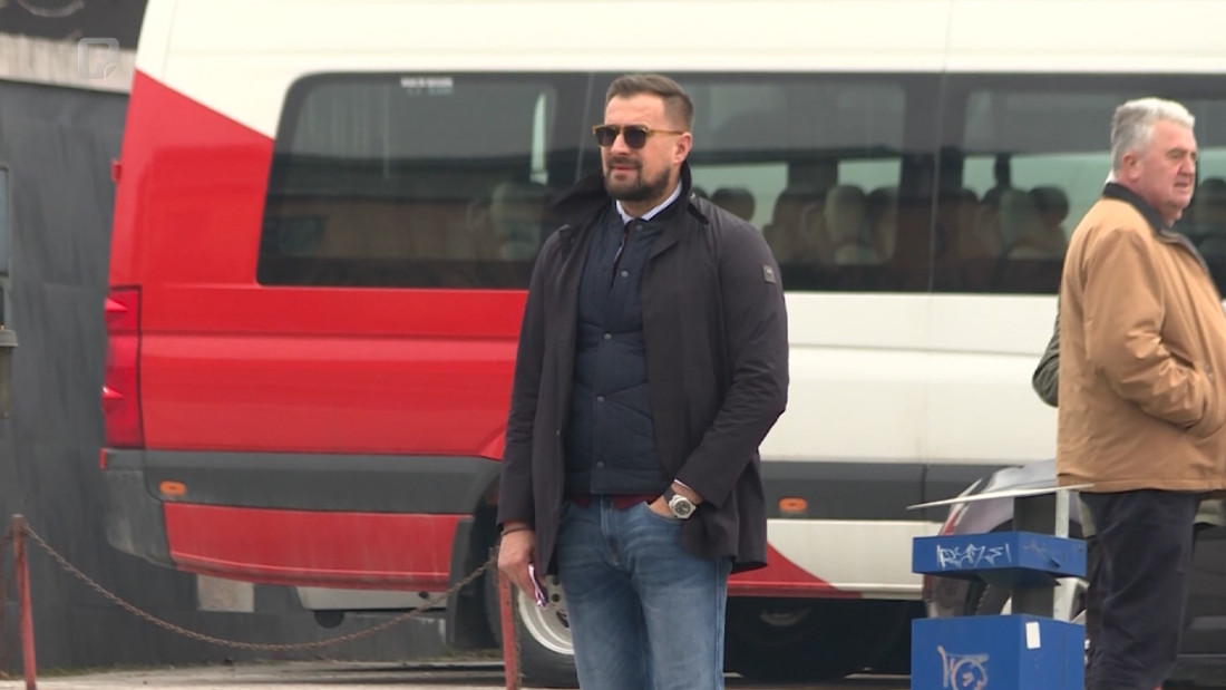Ustavni sud usvojio Hodžićevu apelaciju, djelimično i apelaciju Novalića i Solaka