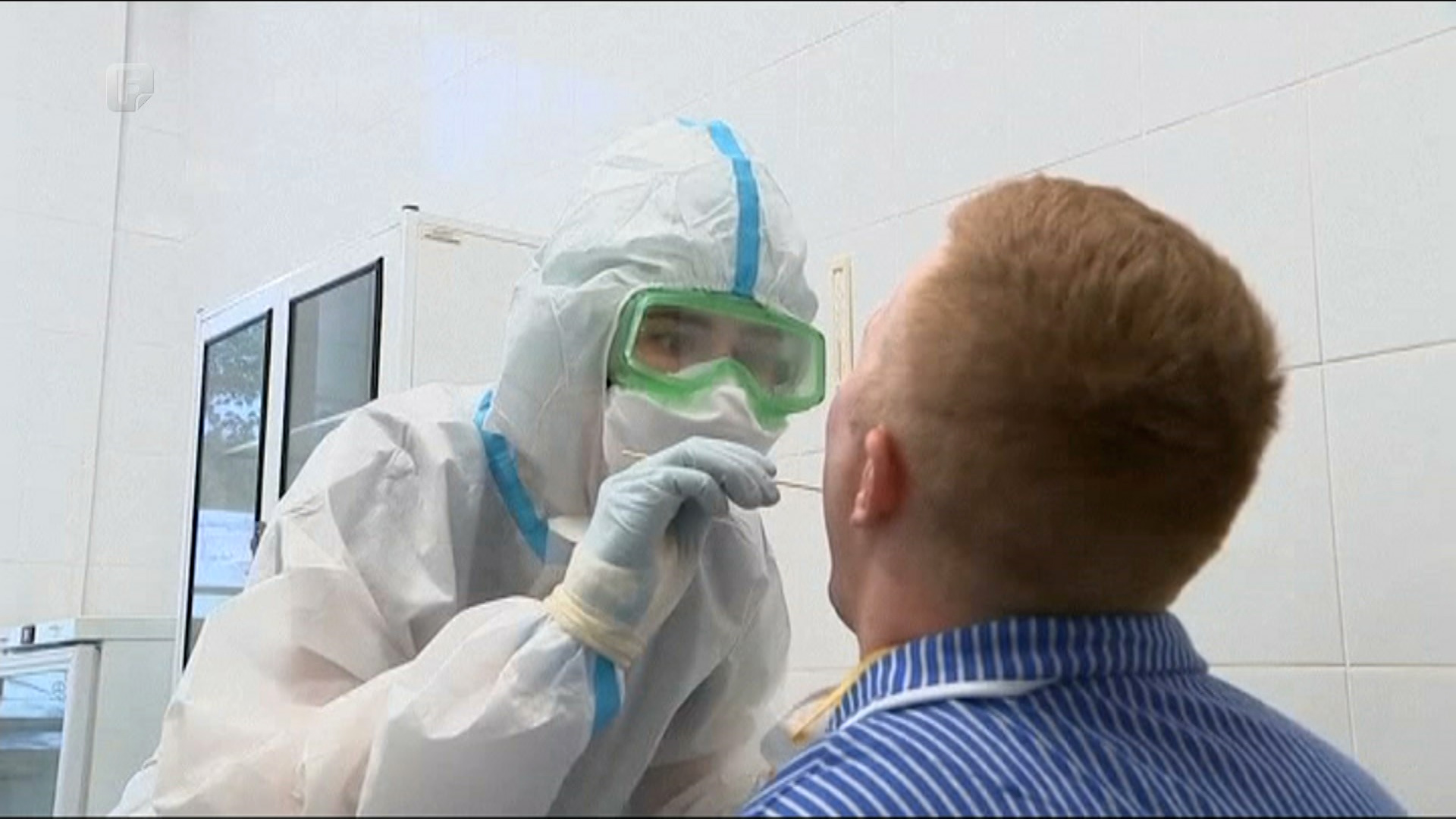 U BiH 270 novozaraženih, preminulo još 16 osoba