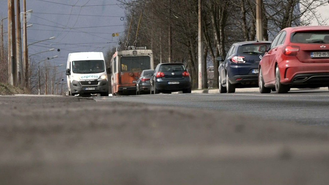 Cijene goriva u BiH mijenjaju se iz dana u dan, građani i dalje čekaju na ukidanje akciza
