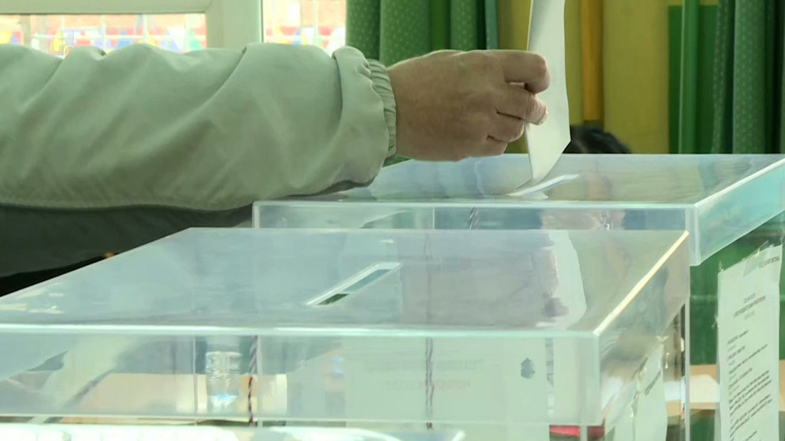 Prljava kampanja u svakom izbornom ciklusu neizbježan dekor