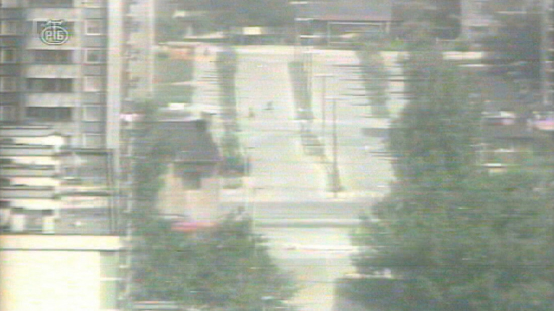 Kako je jedan dokumentarni film podigao buru, uslijedile i prijave