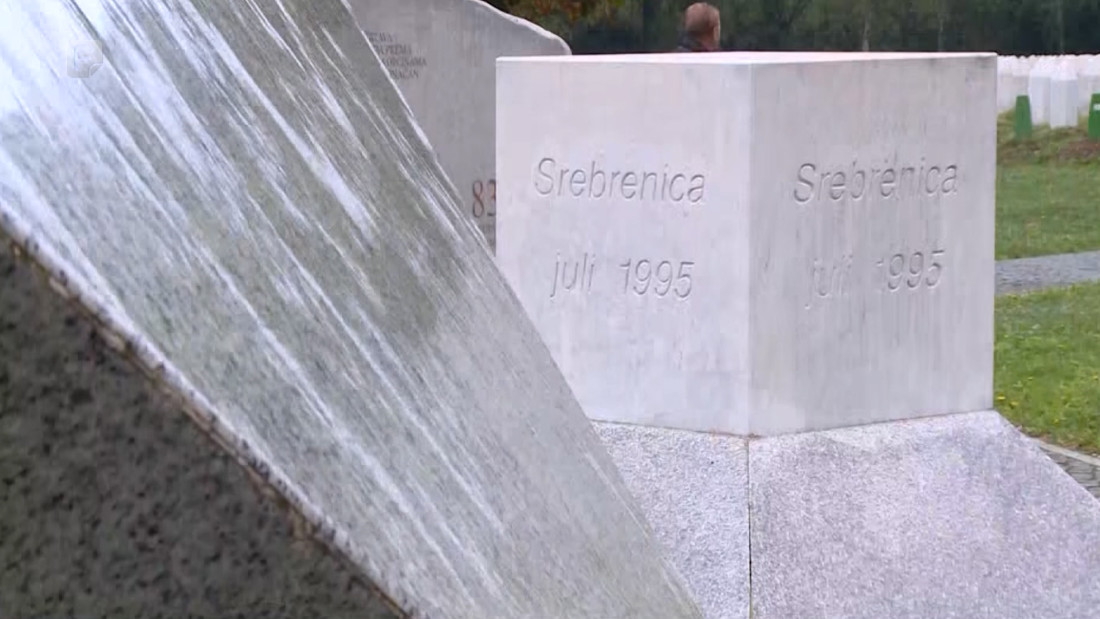 Genocid u Srebrenici: 50 osuđenih, pet doživotnih i ukupno 700 godina zatvora
