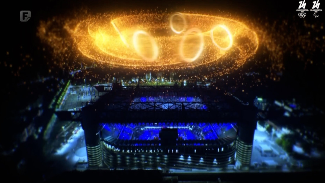 2026. godina bit će jedna od najbogatijih u povijesti sporta