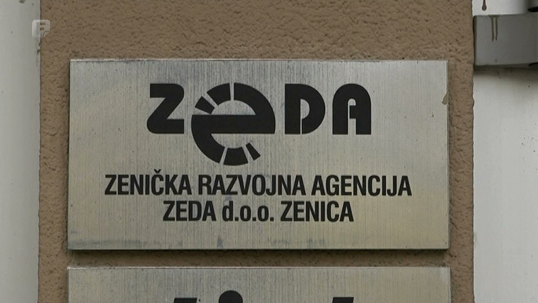 Agencija za razvoj ZEDA najavila širenje kapaciteta