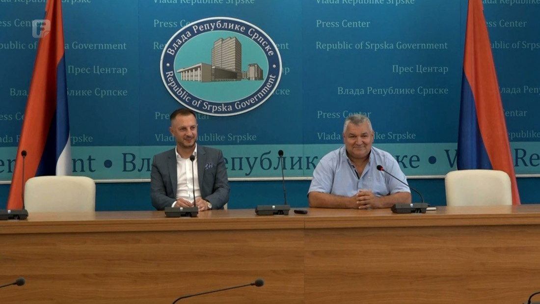 Prijevoznici u RS-u prekidaju bojkot