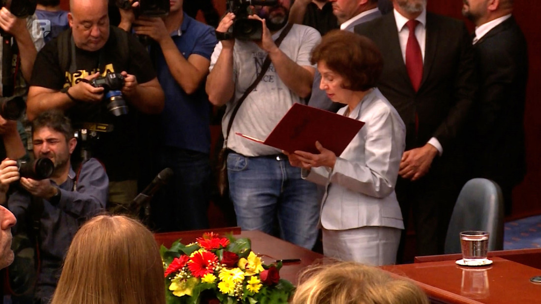 Izbori u regiji: Desnica sve jača, balans sve teže održati