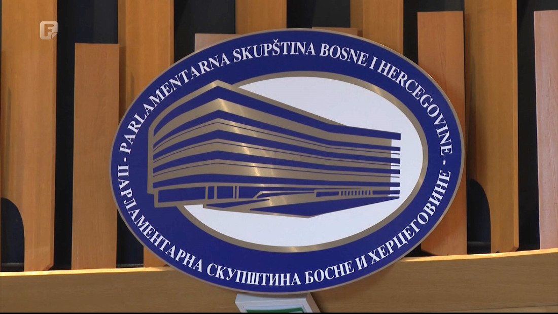 Državna koalicija u krizi: SNSD blokira reforme, HDZBiH uz partnera